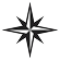 Northstar Ventures